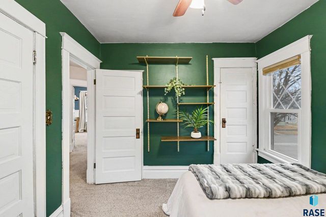 622 E 20th St Street, Sioux Falls, SD 57105