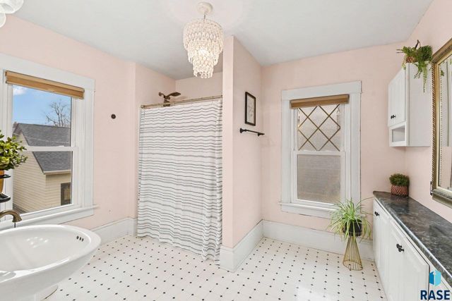 622 E 20th St Street, Sioux Falls, SD 57105