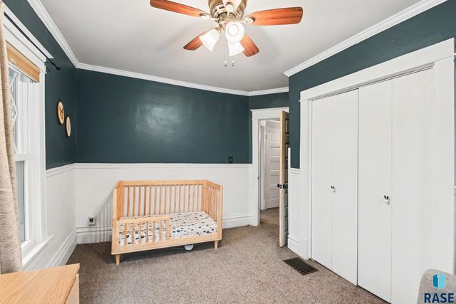 622 E 20th St Street, Sioux Falls, SD 57105