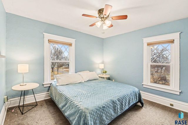 622 E 20th St Street, Sioux Falls, SD 57105