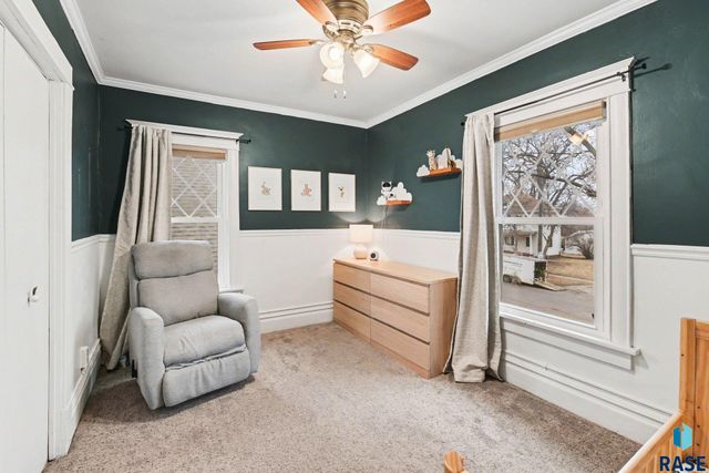 622 E 20th St Street, Sioux Falls, SD 57105