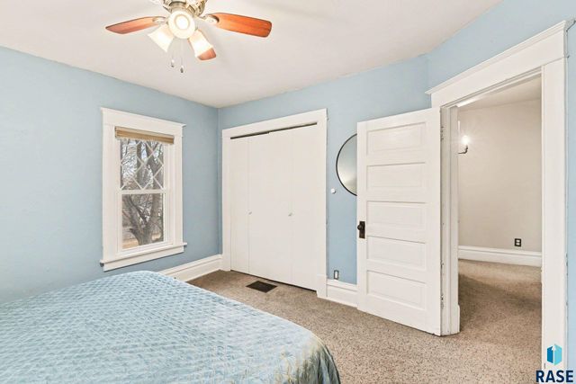 622 E 20th St Street, Sioux Falls, SD 57105