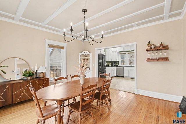 622 E 20th St Street, Sioux Falls, SD 57105