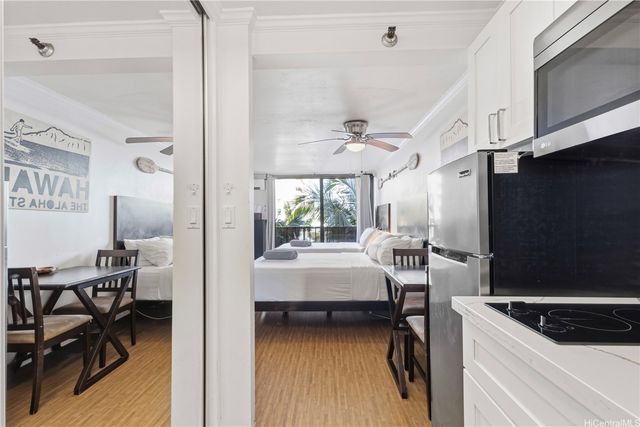 2425 Kuhio Avenue 506, Honolulu, HI 96815