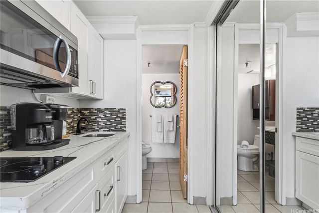 2425 Kuhio Avenue 506, Honolulu, HI 96815