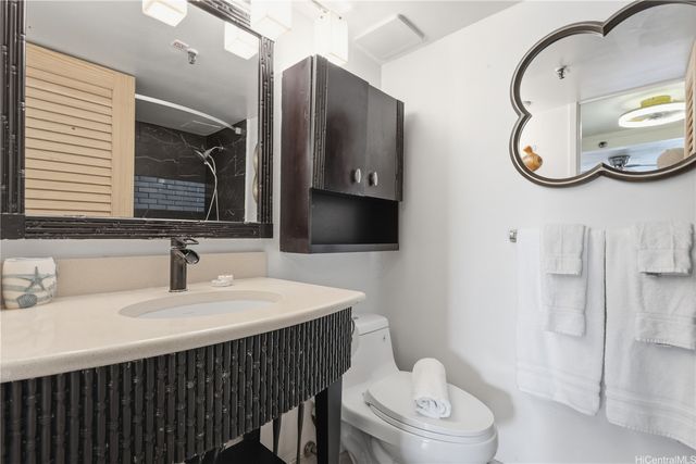 2425 Kuhio Avenue 506, Honolulu, HI 96815