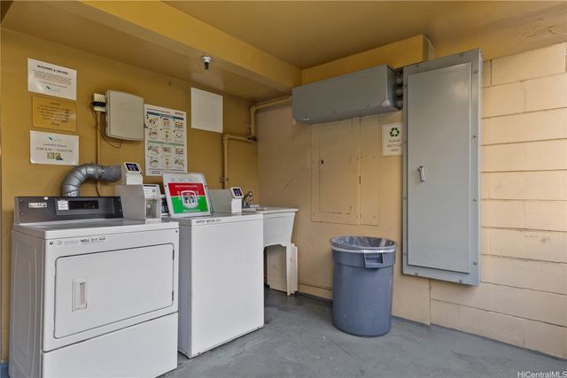 2425 Kuhio Avenue 506, Honolulu, HI 96815