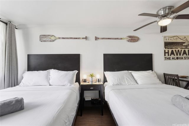 2425 Kuhio Avenue 506, Honolulu, HI 96815