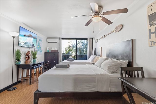 2425 Kuhio Avenue 506, Honolulu, HI 96815