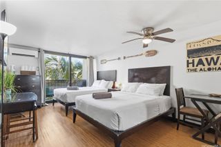 2425 Kuhio Avenue 506, Honolulu, HI 96815