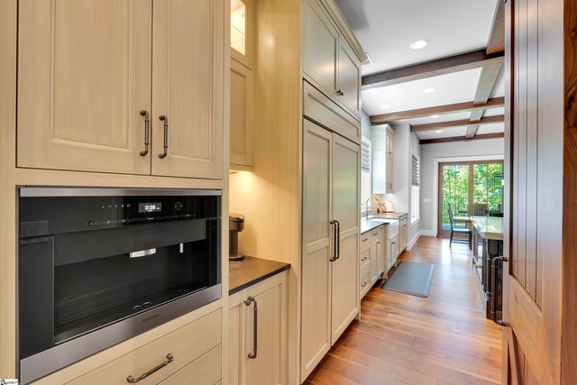 133 Big Creek Trail, Six Mile, SC 29682