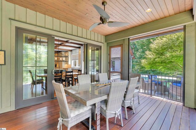 133 Big Creek Trail, Six Mile, SC 29682