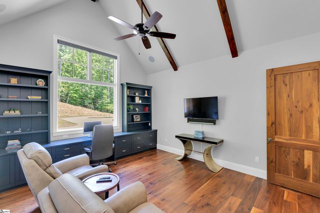 133 Big Creek Trail, Six Mile, SC 29682