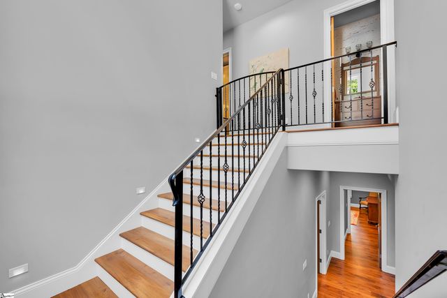 133 Big Creek Trail, Six Mile, SC 29682