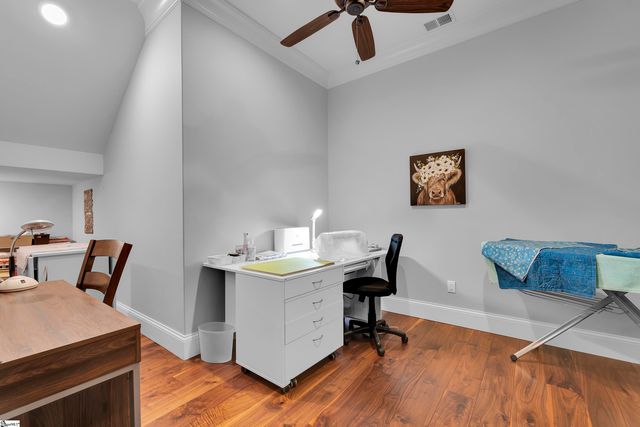 133 Big Creek Trail, Six Mile, SC 29682