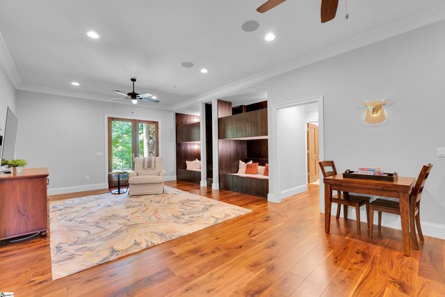 133 Big Creek Trail, Six Mile, SC 29682