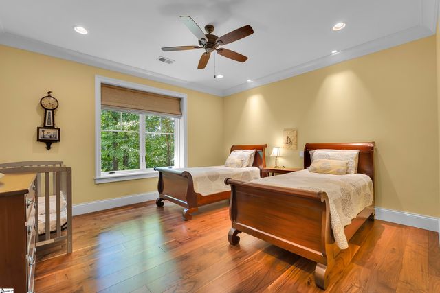 133 Big Creek Trail, Six Mile, SC 29682