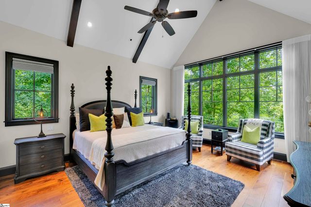 133 Big Creek Trail, Six Mile, SC 29682