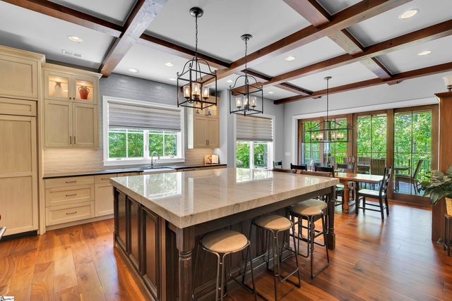133 Big Creek Trail, Six Mile, SC 29682