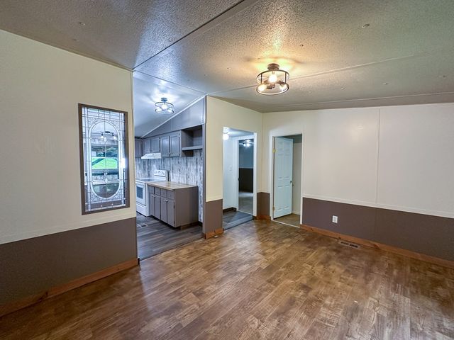 788 Trails End Road, Blue Ridge, GA 30513