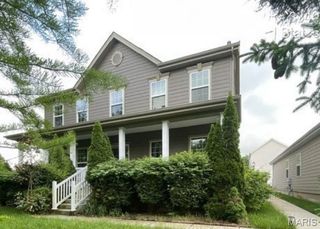 116 Sweet Cherry Way, Grover, MO 63040