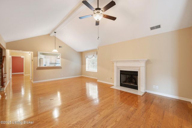 4406 Jacob Glenn Way, Louisville, KY 40241