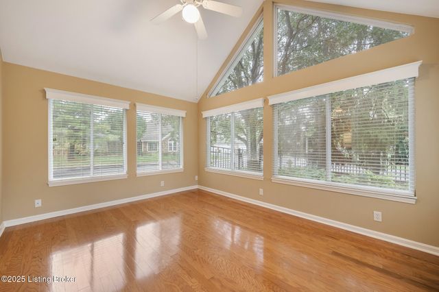 4406 Jacob Glenn Way, Louisville, KY 40241