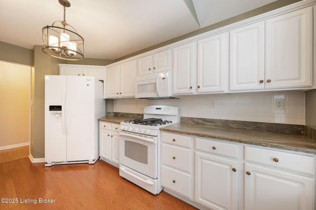 4406 Jacob Glenn Way, Louisville, KY 40241