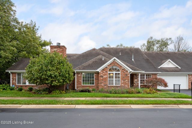 4406 Jacob Glenn Way, Louisville, KY 40241