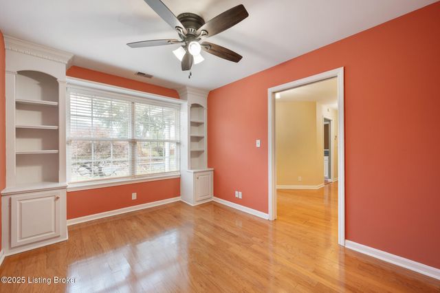 4406 Jacob Glenn Way, Louisville, KY 40241