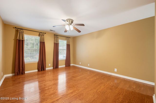 4406 Jacob Glenn Way, Louisville, KY 40241