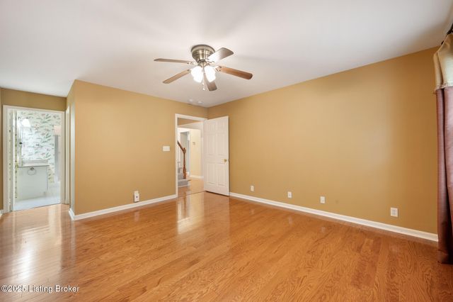 4406 Jacob Glenn Way, Louisville, KY 40241