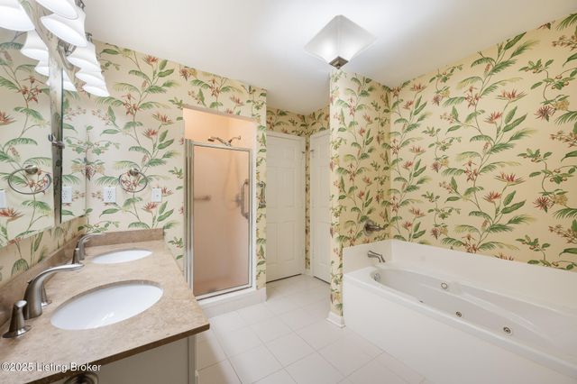 4406 Jacob Glenn Way, Louisville, KY 40241