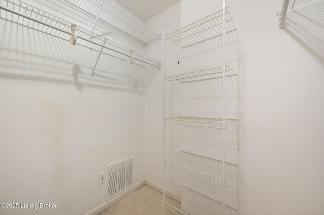 4406 Jacob Glenn Way, Louisville, KY 40241