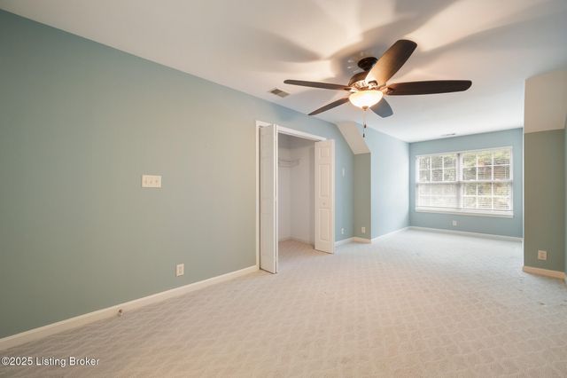 4406 Jacob Glenn Way, Louisville, KY 40241