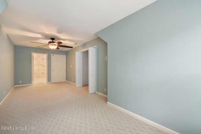 4406 Jacob Glenn Way, Louisville, KY 40241