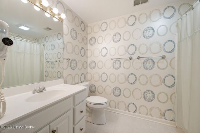 4406 Jacob Glenn Way, Louisville, KY 40241