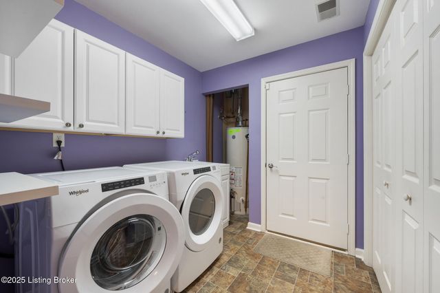 4406 Jacob Glenn Way, Louisville, KY 40241