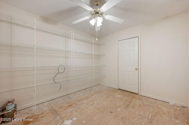 4406 Jacob Glenn Way, Louisville, KY 40241