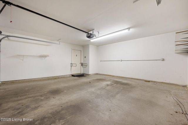 4406 Jacob Glenn Way, Louisville, KY 40241