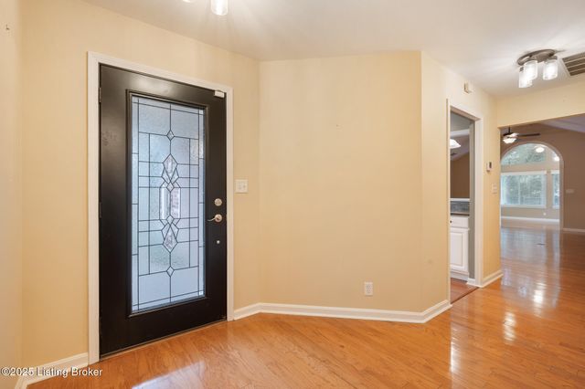 4406 Jacob Glenn Way, Louisville, KY 40241