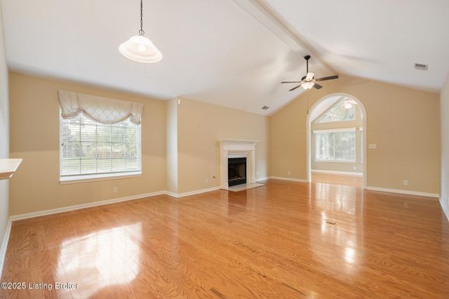 4406 Jacob Glenn Way, Louisville, KY 40241