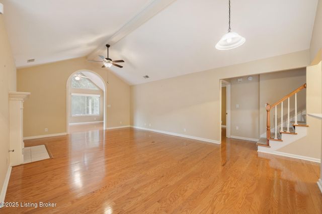 4406 Jacob Glenn Way, Louisville, KY 40241