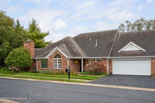 4406 Jacob Glenn Way, Louisville, KY 40241