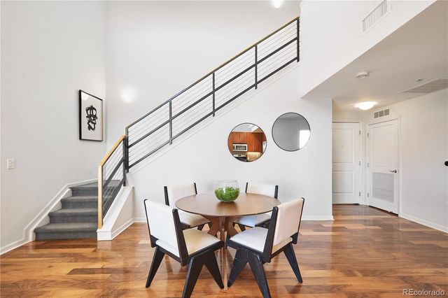8185 E Lowry Boulevard 309, Denver, CO 80230