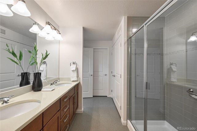 8185 E Lowry Boulevard 309, Denver, CO 80230