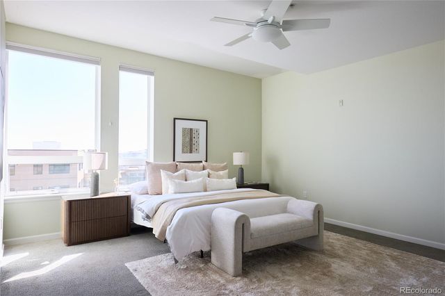 8185 E Lowry Boulevard 309, Denver, CO 80230