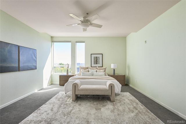 8185 E Lowry Boulevard 309, Denver, CO 80230