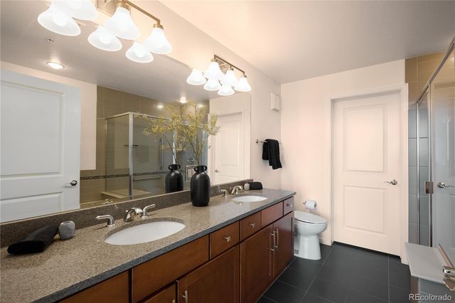 8185 E Lowry Boulevard 309, Denver, CO 80230