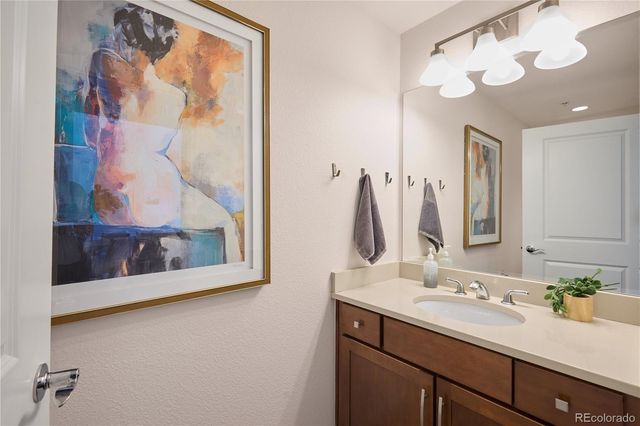 8185 E Lowry Boulevard 309, Denver, CO 80230